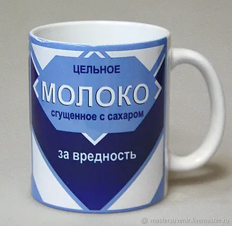 f77cad2d.png.29812234cdfecc13fe7852d775517b90.png