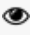 image.png.286f0b501cf2ec7be59093c878fc4cfd.png