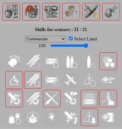 image.png.3be168dd572ad81b1caa89ab6c9e59de.png