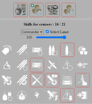 image.png.5fa5c5db192884e2f2c6f3a4e9e1f93d.png