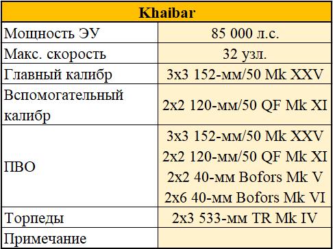 image.png.7b98244abbbab90d796e2bb1e11321c4.png