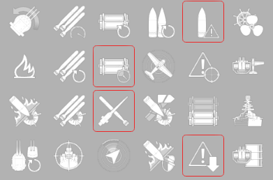 image.png.7d272fffeddb9e2519f8f906a2b9a954.png
