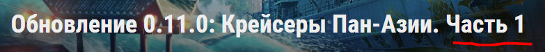 image.png.8d138ac48ae3155602da4e7d487d2447.png