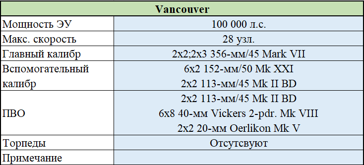 image.png.ab92460917db652bd60de8daea3e3da6.png