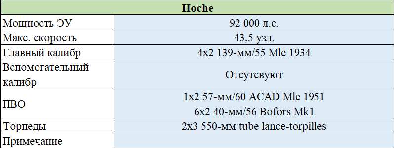 image.png.c7044b34e262eaf9441b46cec66d78d5.png
