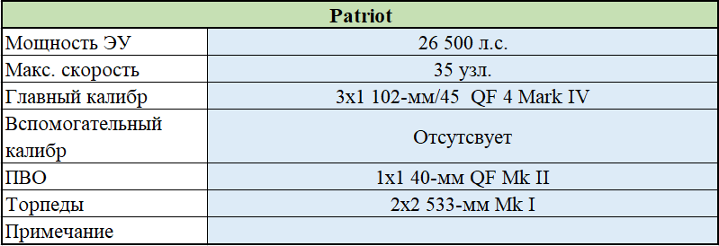 image.png.d476d635fa3dd890ceeda26976312a06.png