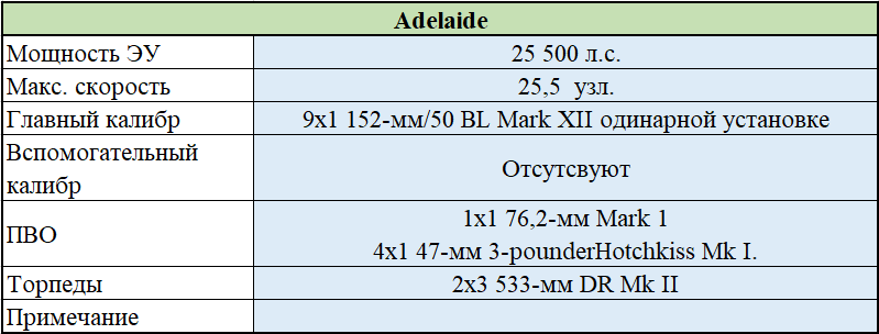 image.png.d91b9c6036bb87dd521cc5660158e939.png