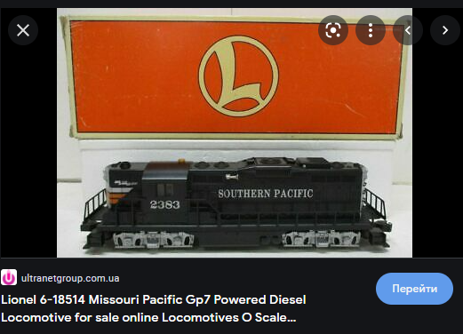 image.png.e5335a902c691eeb5ec6a2553cf14ac3.png