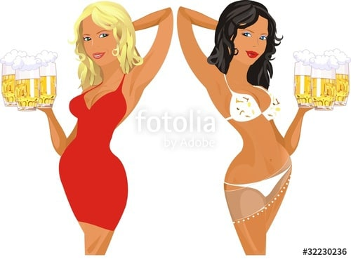 image.png.f0b75fa7d5ded2094d3135f6b6890a88.png
