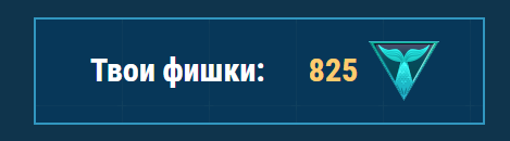 image.png.f6f99e9f3249eac39c969de5b42f6c83.png