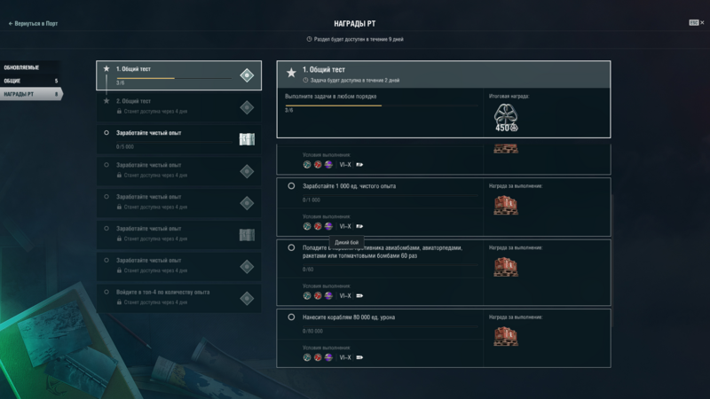image.thumb.png.01a46eef535d3f0e91cd0ba1cf8686ad.png