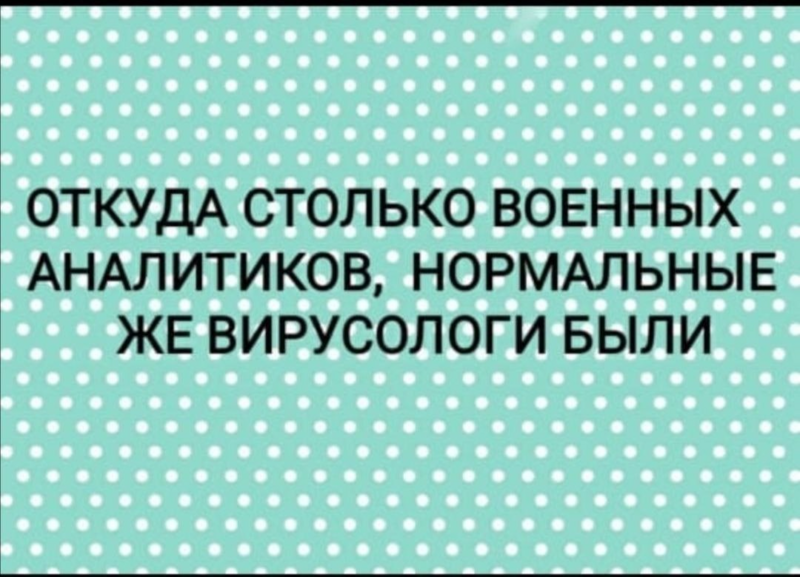 image.thumb.png.177bf8b98f12a637e5dad08302e755de.png