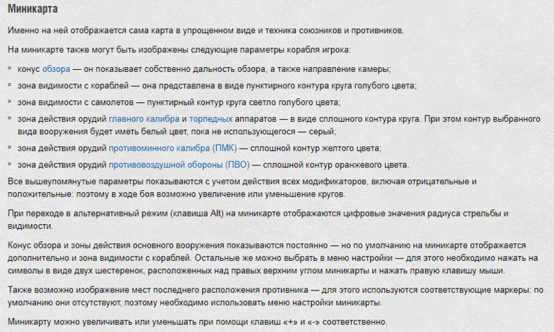 image.thumb.png.19efef4360715a3779d7c76e5d95532e.png