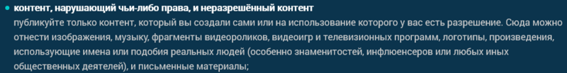 image.thumb.png.1e8bd123735363ee44ce56d9931b86e7.png