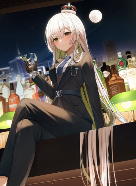 image.thumb.png.2c99135af9a8ec2cf0189881d17b9a15.png