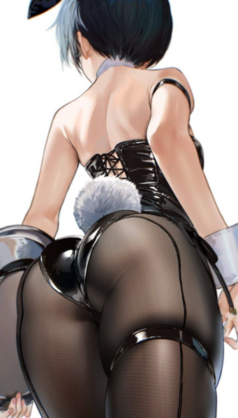 image.thumb.png.32d3ace7b6b87fa5cd24e5a8790688ce.png