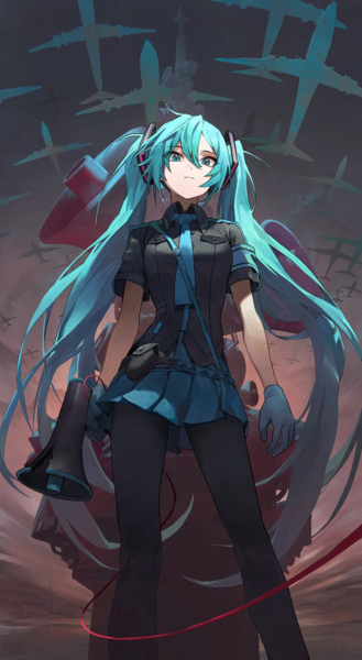 image.thumb.png.362739fb7fe5b4e01f40f8f332b94007.png