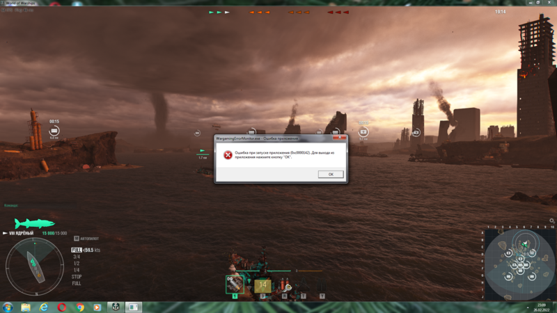 image.thumb.png.4dcb3879eb1fdf87c2174cc4fc6f99e7.png