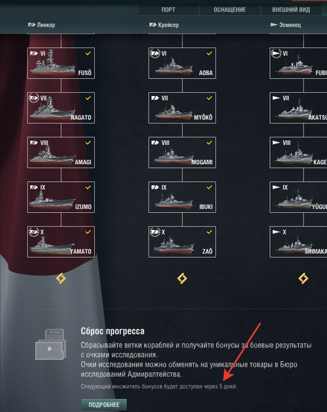 image.thumb.png.58004b0d0fb197ddf0a7544ad4dcec8e.png