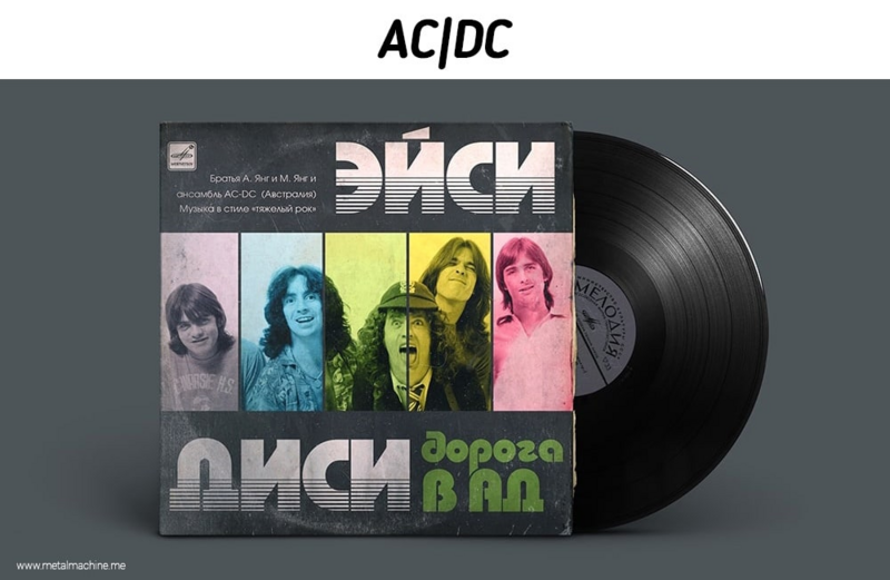 image.thumb.png.58acd301f7832bd2f1f8763ec77c297e.png