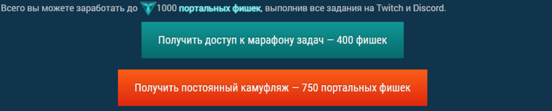 image.thumb.png.59b6e0e9b9a5bef49ef4cb76e3d53c61.png