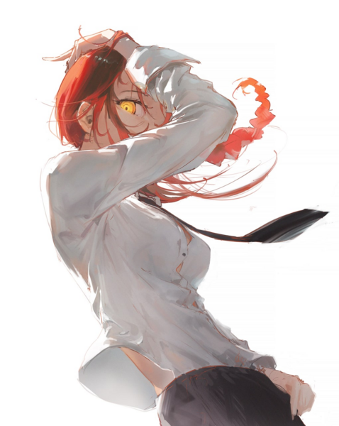 image.thumb.png.67357c490e2efaa890d345d8bddadf5c.png