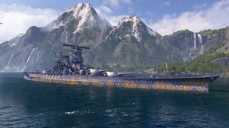 image.thumb.png.72b80f5ff1b79cb08962684b0d3a0cd1.png