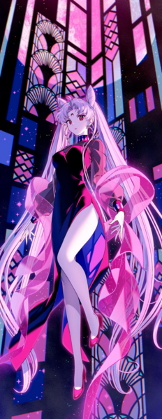 image.thumb.png.755fede7c26cb49ba659cb2a63a26780.png
