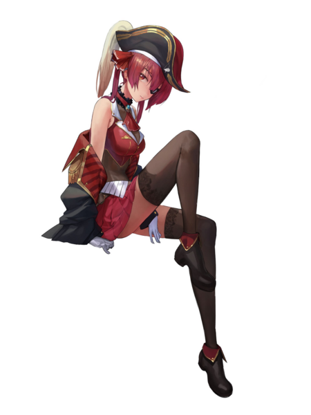 image.thumb.png.793d723d10231c6488e4870a8f7ba101.png