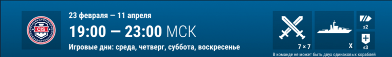 image.thumb.png.8844e98c38a342aa8f7b984726c27780.png