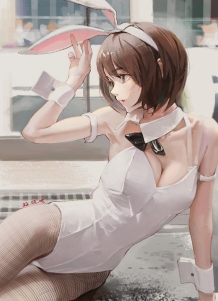 image.thumb.png.91636d1d808b94650947ac7d4e5f11ef.png