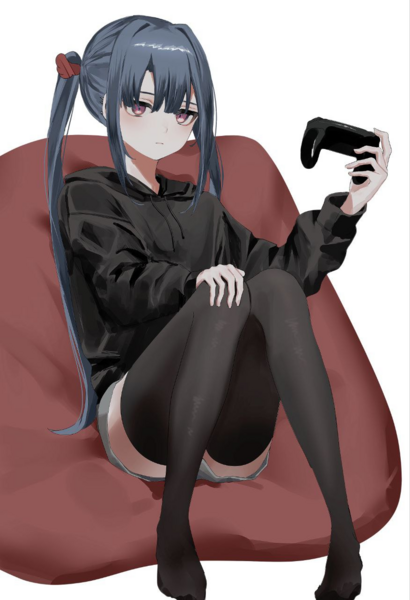 image.thumb.png.cd40eb941fef7ff2195e853ef3f81047.png