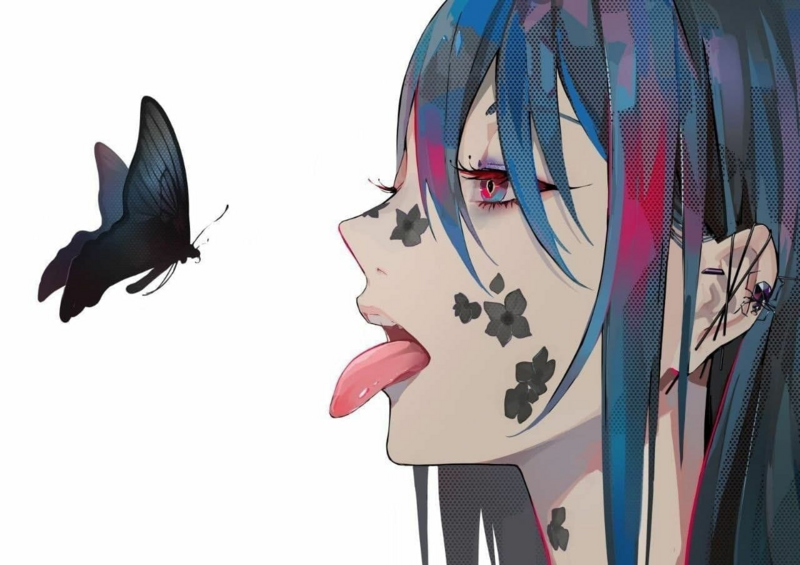 image.thumb.png.ea03f697050e805abcf12ab2b8395ba0.png