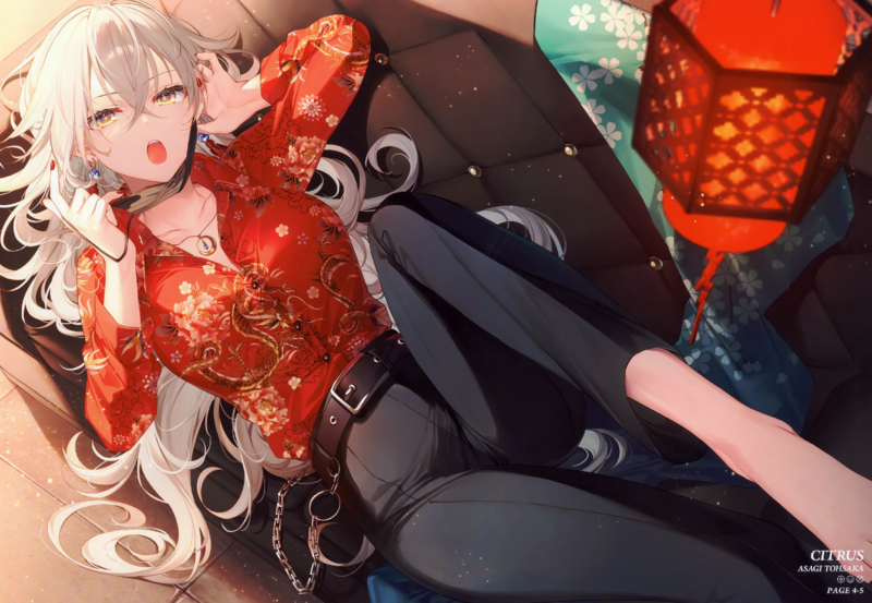 image.thumb.png.eb6fcb7742d2fb2f9525b27c68404761.png