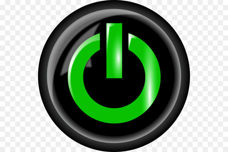 kisspng-button-computer-icons-clip-art-startup-5ac2d8a7c8ce62.6633550315227188878225.thumb.jpg.fd4427bf15319bbcaba80bf9b28d1480.jpg