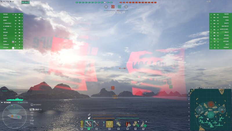 shot-22.02.12_09.34.24-0267.jpg