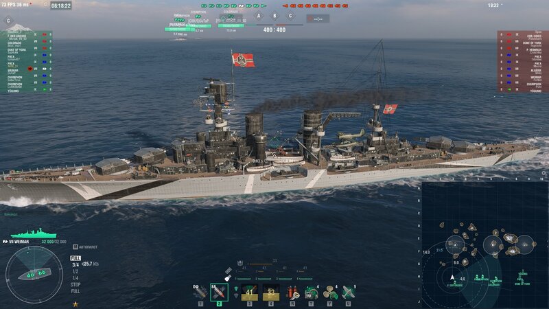 shot-22.02.18_06.18.23-0934.jpg