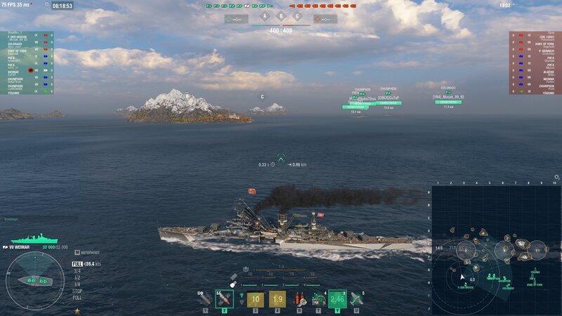 shot-22.02.18_06.18.54-0925.jpg