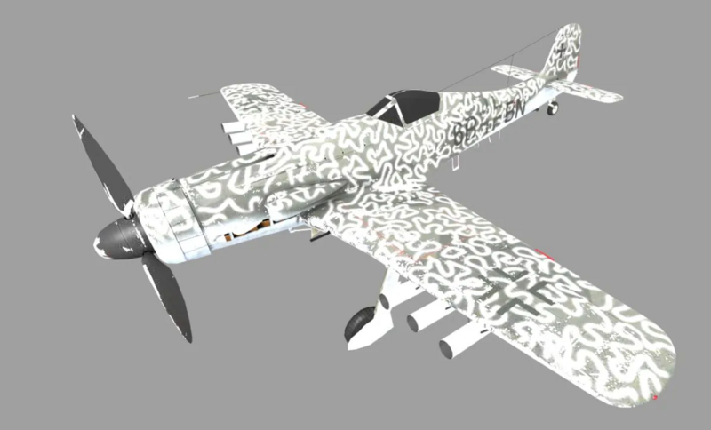 ta152.thumb.png.7e990af0da648b087f33c044fc769666.png