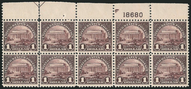 us-stamp-price-scott-571-1923-1-dollar-lincoln-memorial-perf-11-siegel-1050-650.thumb.jpg.f54a809cff0e3042f4daca7fbcf5d038.jpg