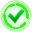 0.png.e42304ded2cd4710154813a322587467.png