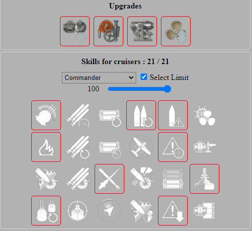 1.png.0fc1ed53e472a91bb881708580471de8.png