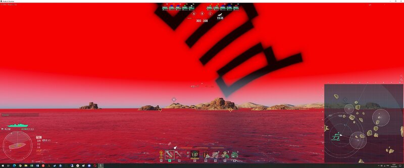 ХХХ.jpg