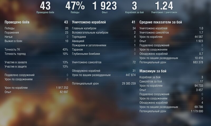 12.JPG