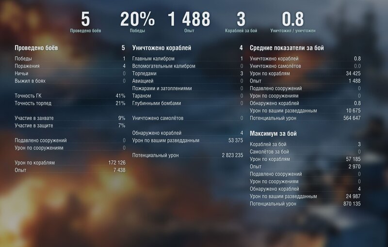 йорк стата.JPG