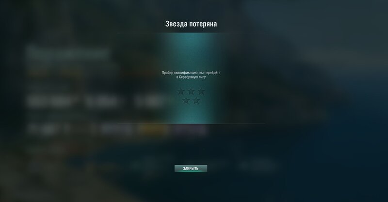 чяфы.JPG