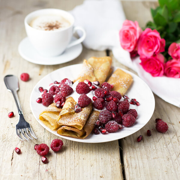 2.5crepes-1-von-1-2-Kopie.thumb.jpg.ec69377766e2a6a80131a339746eec39.jpg