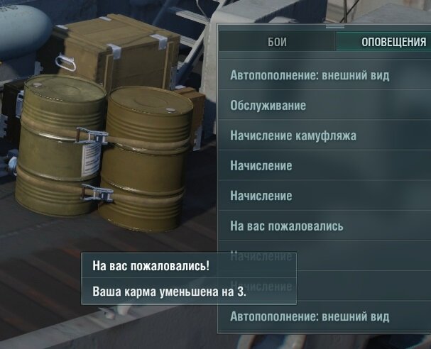 2.jpg.00720a8fb2a283352263a955eadfbb90.jpg