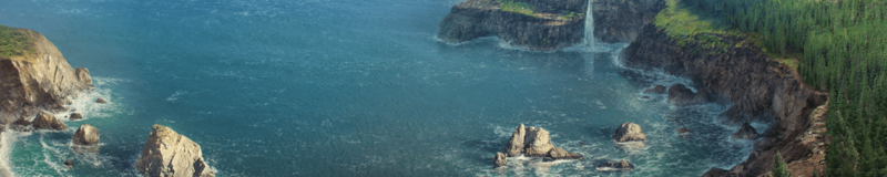 3c5376ee-a059-11ec-8f19-8cdcd4b147d4.png