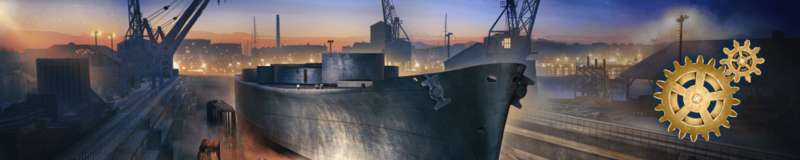 3e0576e0-a059-11ec-827c-8cdcd4b147d4.png